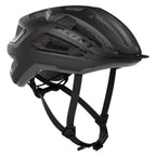 CAPACETE SCOTT ARX PLUS (CE) MIPS
