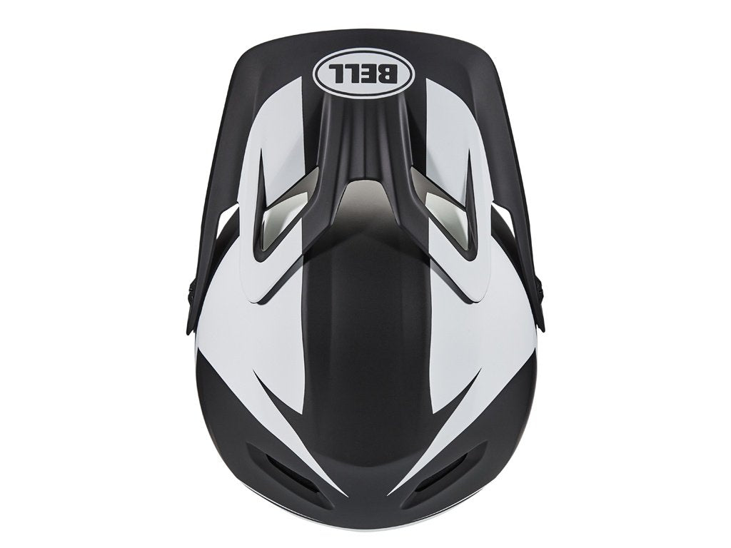 Capacete Bell Transfer
