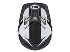 Capacete Bell Transfer