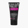 GRAXA ANTIATRITO ESPECIAL PARA CARBONO CARBON GRIPPER 75G MUC-OFF