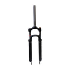 GARFO 26 SUSPENSÃO AHEADSET BRABUS AÇO/ALUM 100MM PRÉ LOAD
