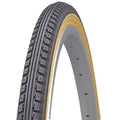 PNEU 26X1.3/8 KENDA PARA CECI/BRISA K142