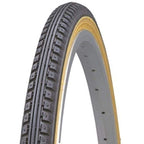 PNEU 26X1.3/8 KENDA PARA CECI/BRISA K142