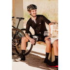 CAMISA CICLISMO FREE FORCE CLASSIC SPORT
