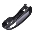 APOIO DE RODA DA CALHA THULE EURO RIDE 941/943 (51224) - PRETO