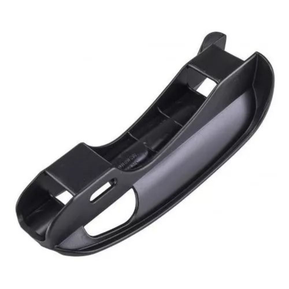 APOIO DE RODA DA CALHA THULE EURO RIDE 941/943 (51224) - PRETO