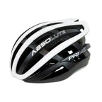 Capacete Absolute Prime