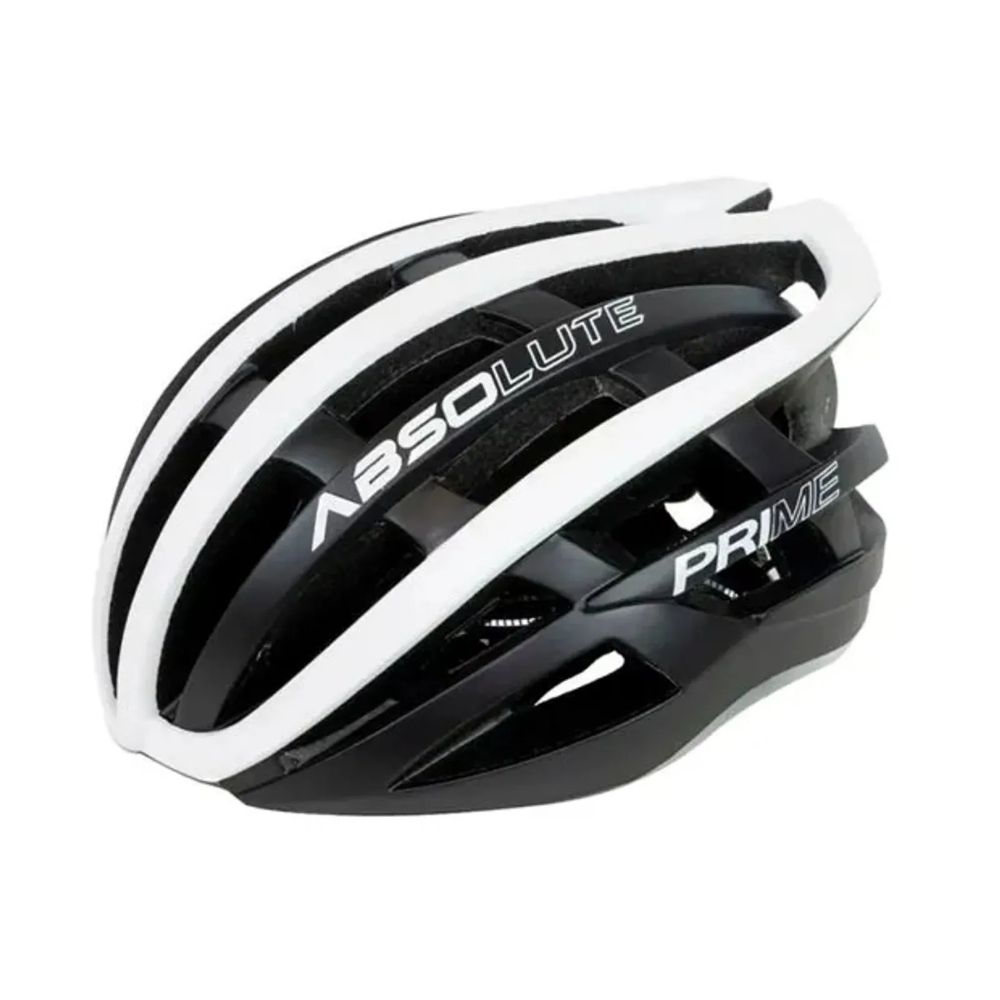 Capacete Absolute Prime