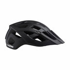 Capacete De Ciclismo Road Lazer By Shimano Roller + Net  Plus