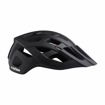 Capacete De Ciclismo Road Lazer By Shimano Roller + Net  Plus