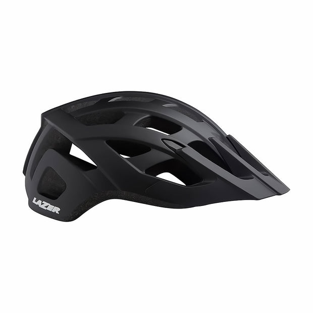 Capacete De Ciclismo Road Lazer By Shimano Roller + Net  Plus