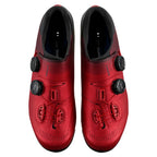 SAPATILHA SHIMANO SH-RC702 ROAD (ESHRC702MCL01S41000)