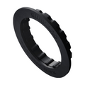 FERRAMENTA ADAPTADOR MOV CENTRAL FC-24 SHIMANO