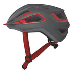 CAPACETE SCOTT ARX (CE)