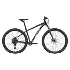 Bicicleta 27.5 Cannondale Trail 5 Sub 1x10