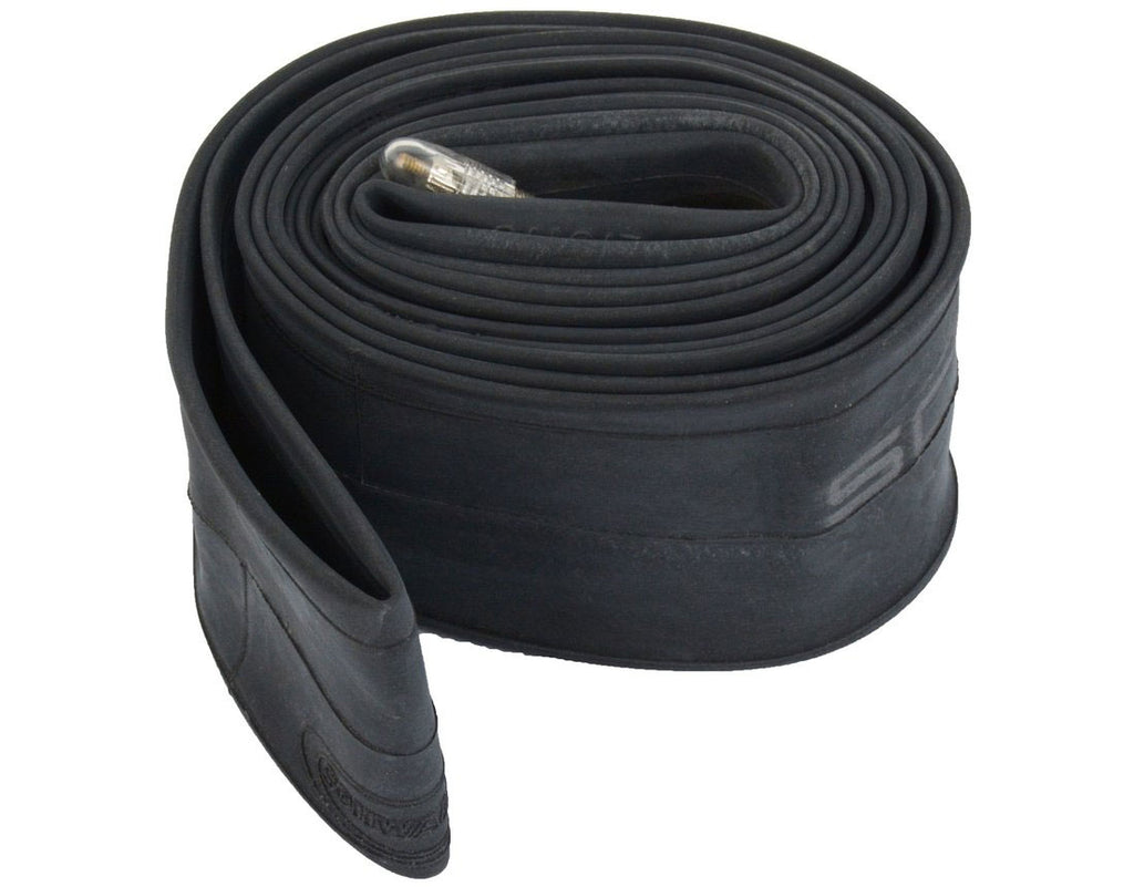 CAMARA 27.5/28/29 SCHWALBE TUBE SV1940MM VALVULAFINA