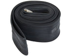 CAMARA 27.5/28/29 SCHWALBE TUBE SV1940MM VALVULAFINA