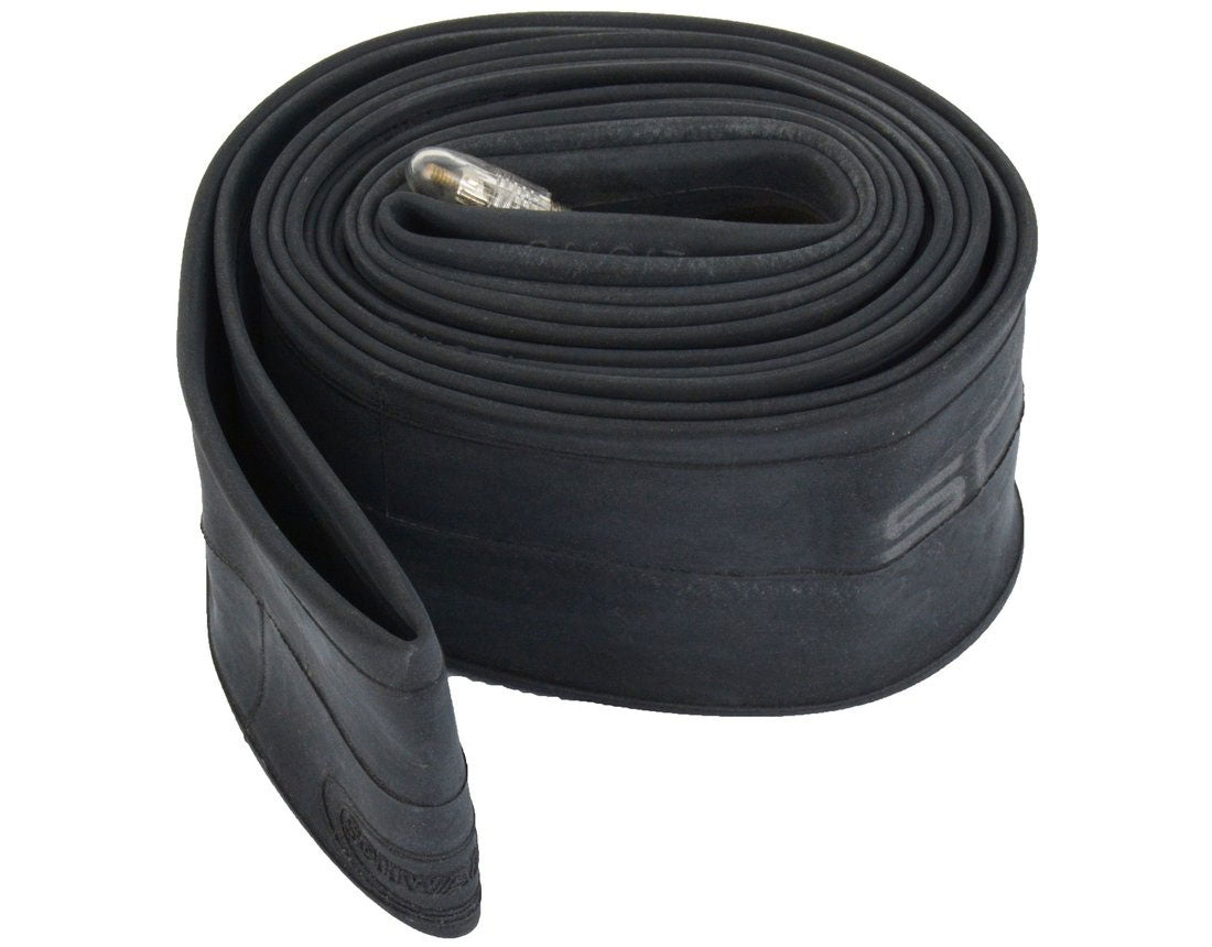 CAMARA 27.5/28/29 SCHWALBE TUBE SV1940MM VALVULAFINA