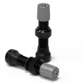 Valvula Tubeless Absolute Schrader Grossa