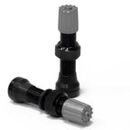Valvula Tubeless Absolute Schrader Grossa