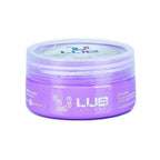 CERA LUBRIFICANTE GEAR CLEAN PTFE SECO LUB COLORS 60G