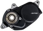 MOTOR SHIMANO E-BIKE SYSTEMS  DU-EP600 25KM/H
