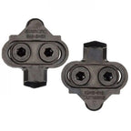 TAQUINHO PARA PEDAL CLIP SPD SHIMANO SH51 (ISMSH51) - PRETO