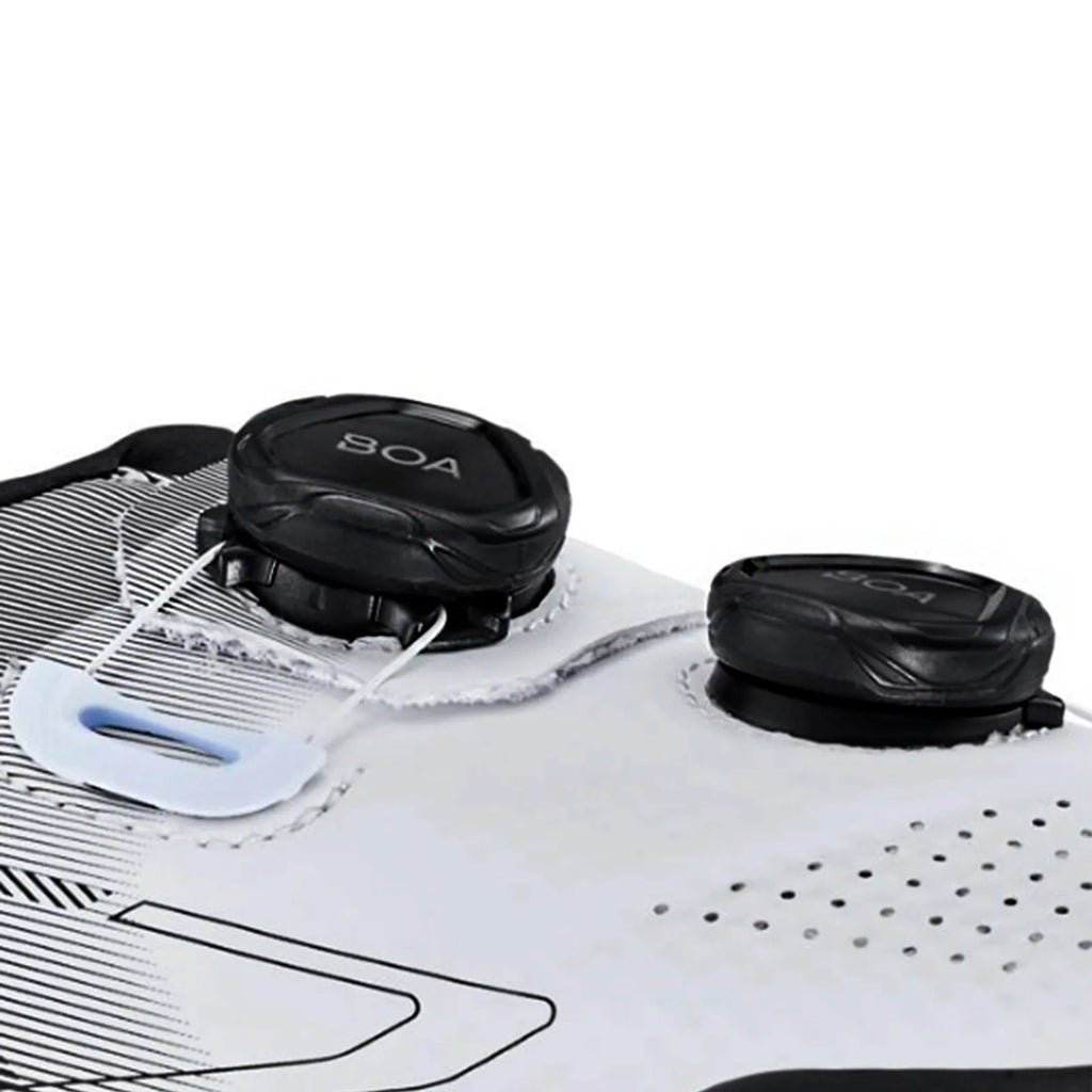 SAPATILHA SHIMANO SH-RC702 ROAD (ESHRC702MCL01S41000)