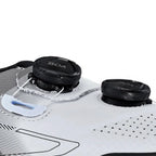 SAPATILHA SHIMANO SH-RC702 ROAD (ESHRC702MCL01S41000)