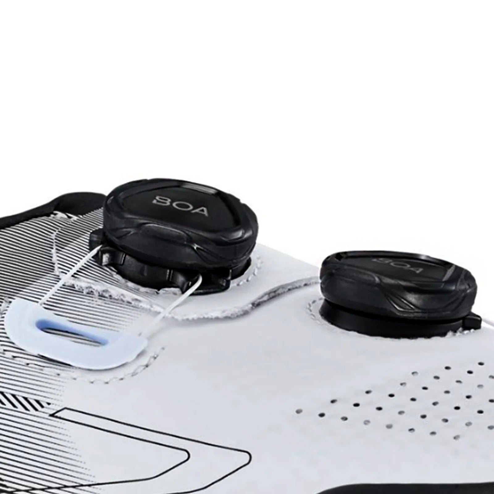 SAPATILHA SHIMANO SH-RC702 ROAD (ESHRC702MCL01S41000)