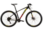 BICICLETA 29 OGGI BIG WHEEL 7.0 ALIVIO 2X9V