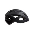 Capacete De Ciclismo Urban Lazer By Shimano Cannibal