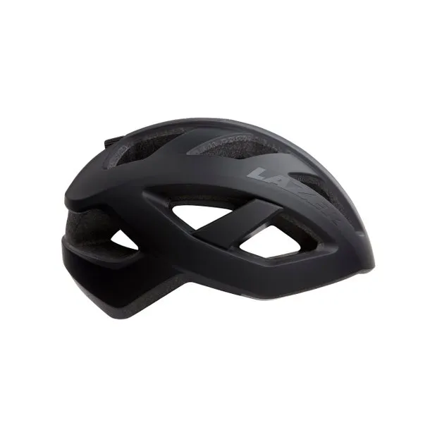 Capacete De Ciclismo Urban Lazer By Shimano Cannibal