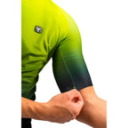 Camisa Ciclismo Free Force Start All Fit - 2023