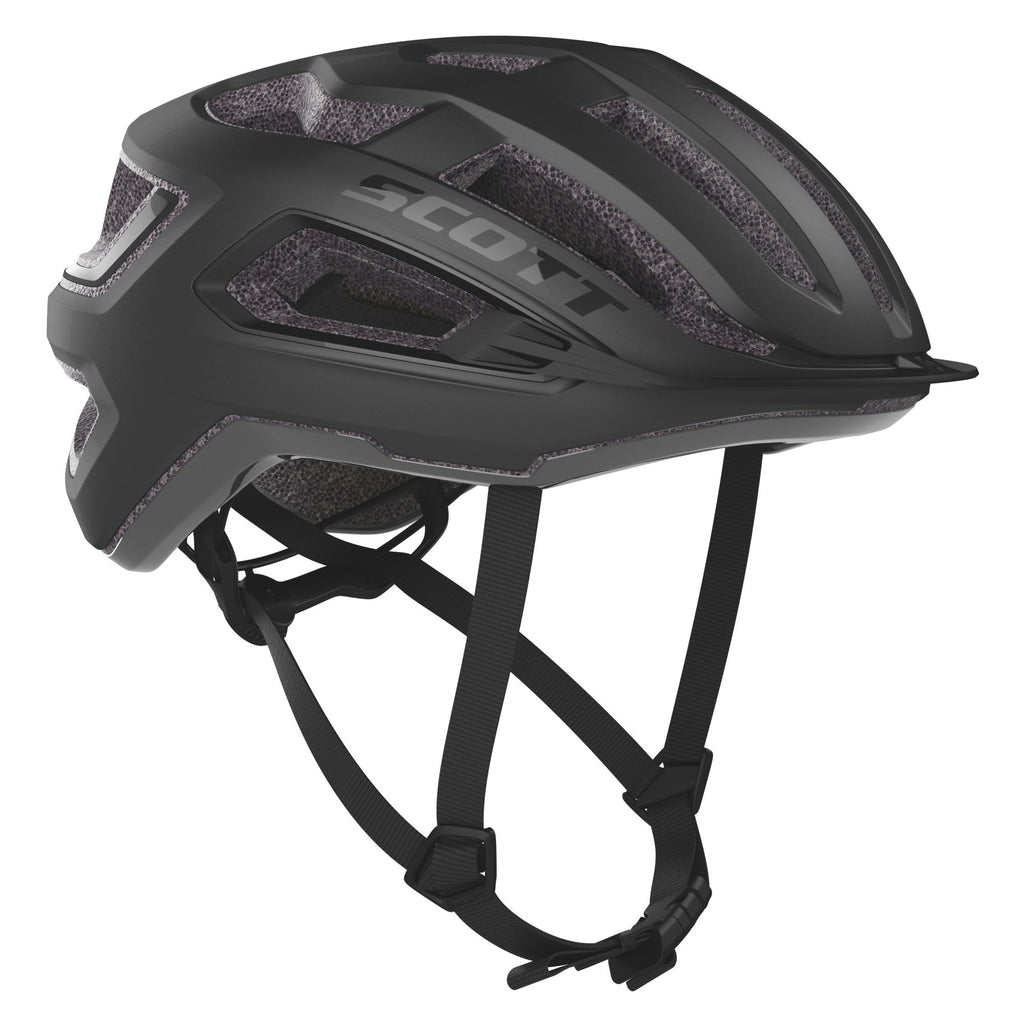 Capacete Scott Arx (ce)