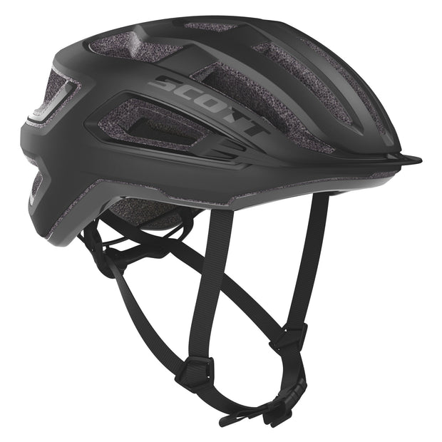 Capacete Scott Arx (ce)
