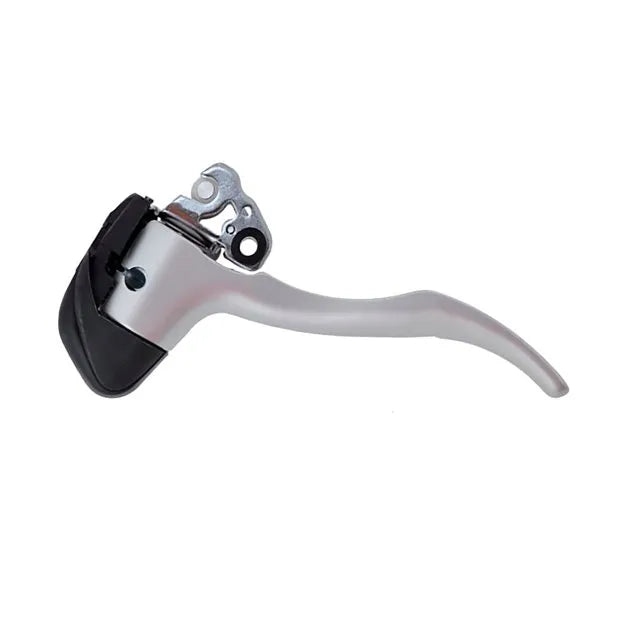 MECANISMO DE MUDANÇA DO STI SHIMANO SORA ST-3400 ESQUERDO (Y6LS98020)