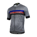Camisa Ciclismo Free Force Sport Cast