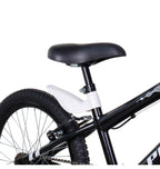 Bicicleta Aro 20 Pro-X Lorenzo Preto