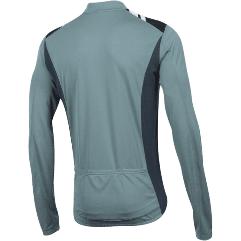 CAMISA CIC. M.LONGA PEARL IZUMI SELECT QUEST
