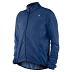 JAQUETA CORTA VENTO FREE FORCE SPORT ONE