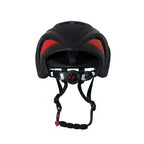 CAPACETE TSW SPEED TEAM PLUS