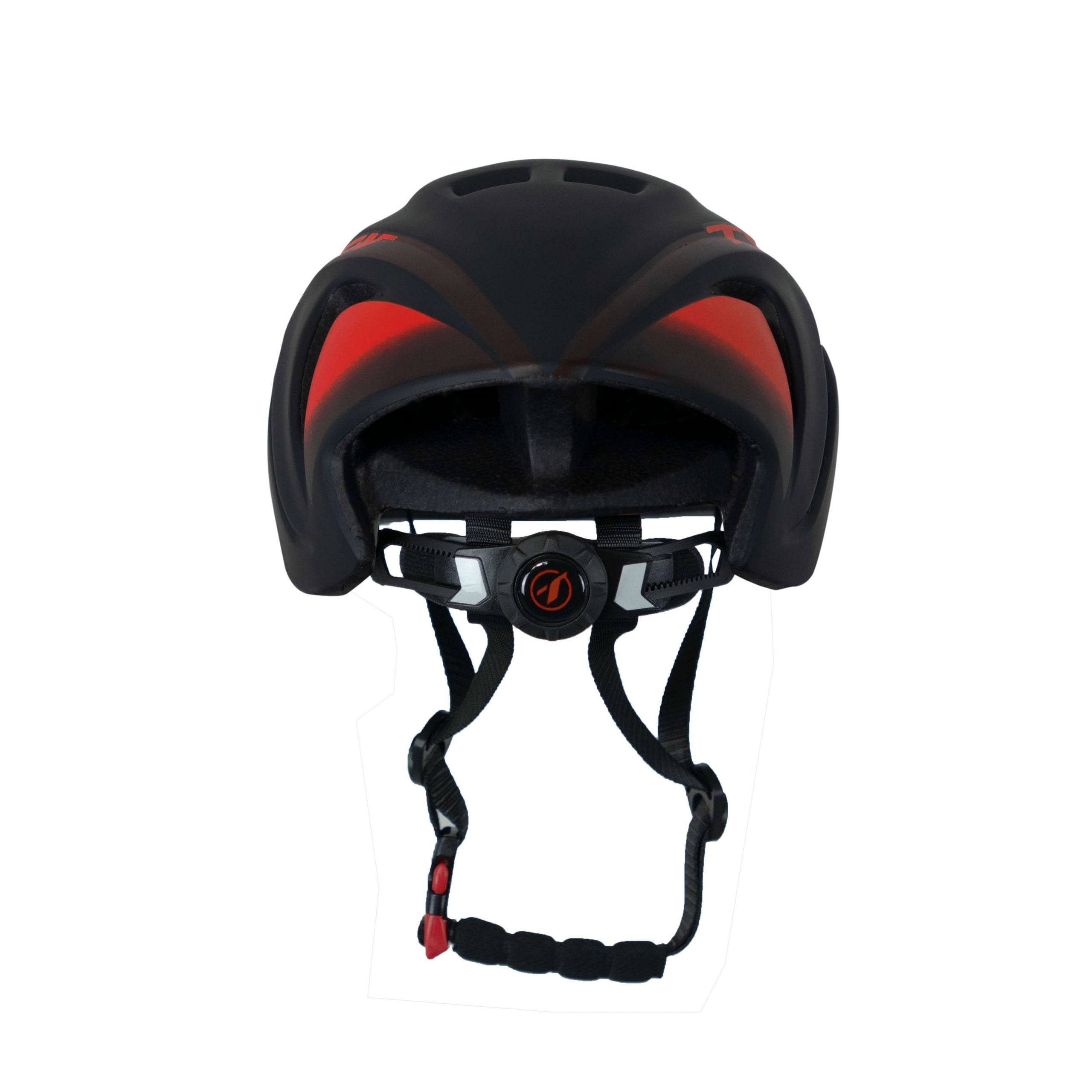CAPACETE TSW SPEED TEAM PLUS