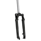 SUSPENSÃO GRAP SPIDER ARO 700C EIXO 9X100 PRETA FOSCA