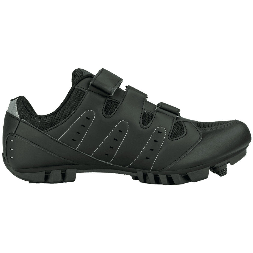 SAPATILHA KODE MTB ACTIVE