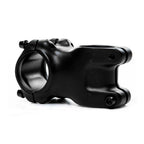 MESA AHEAD 31.8x50mm ZOOM MTB MOD D601 - PRETO