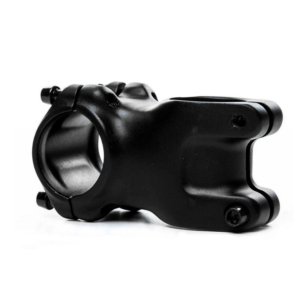 MESA AHEAD 31.8x50mm ZOOM MTB MOD D601 - PRETO