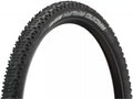 PNEU 29X2.25 SCHWALBE RACING RALPH PERFORMANCE TLR ADDIX - PRETO
