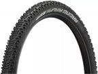 PNEU 29X2.25 SCHWALBE RACING RALPH PERFORMANCE TLR ADDIX - PRETO