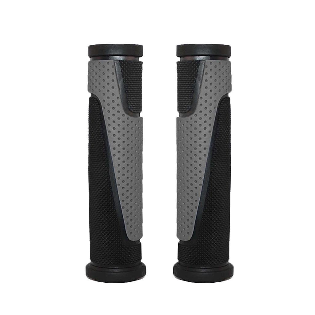 Manopla Elleven Mtb Vice 130mm